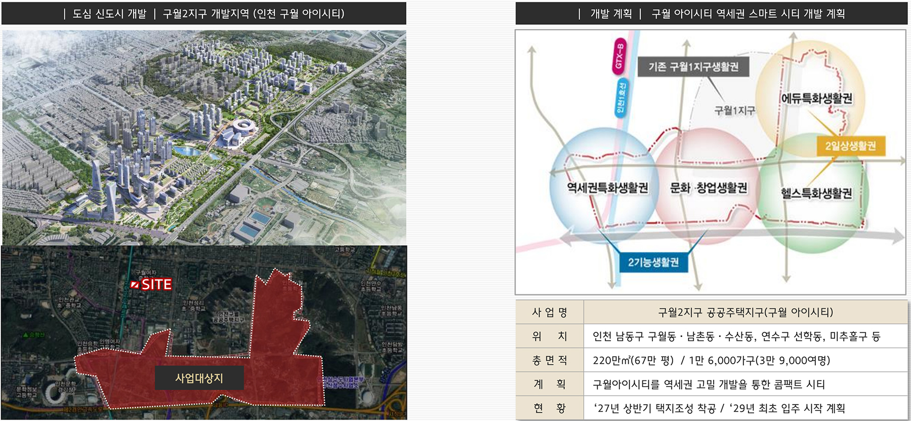 힐스테이트 구월아트파크 분양이미지4